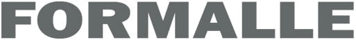 Formalle_logo