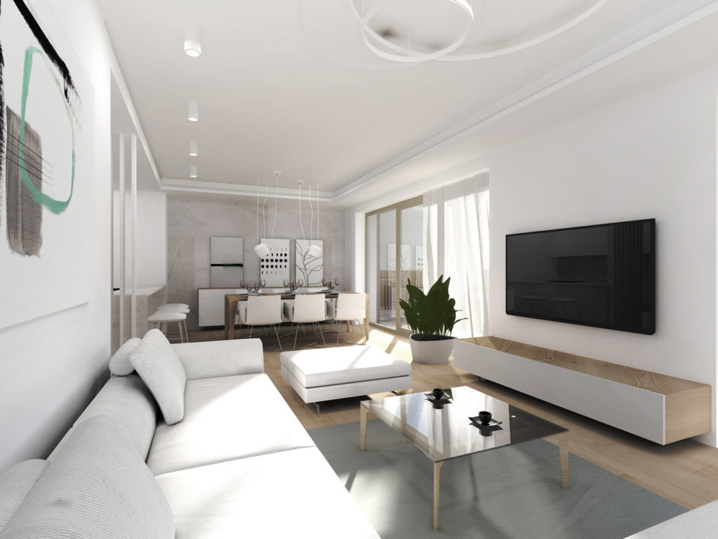 OO_S3_RENDER_1