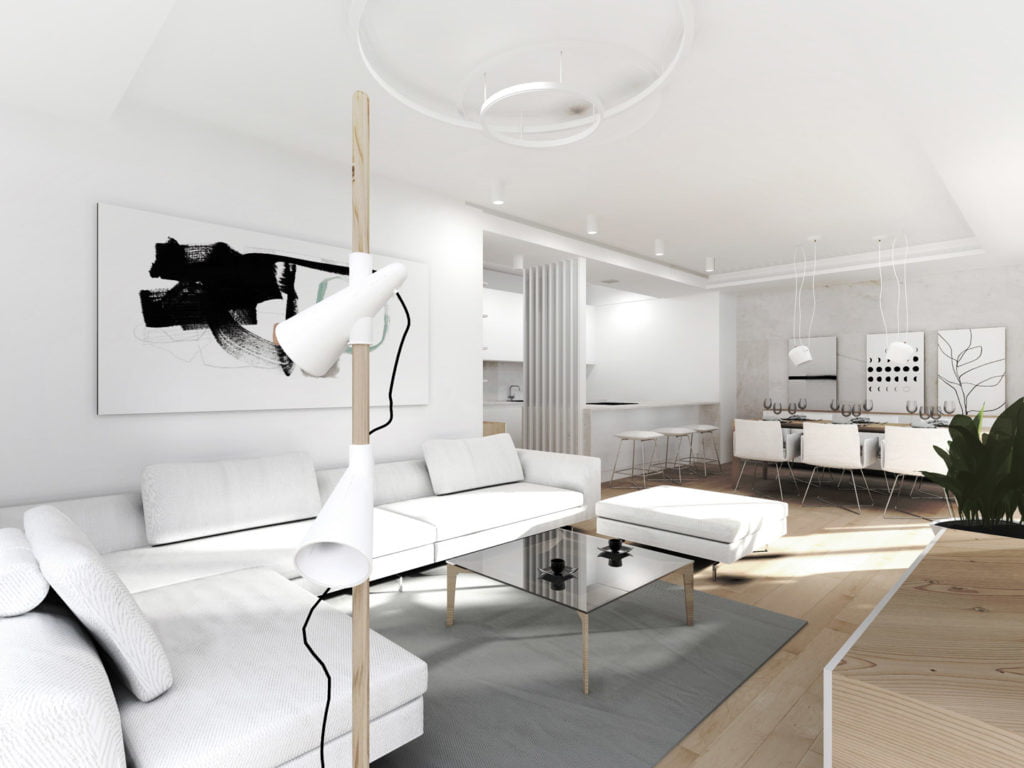 OO_S3_RENDER_2