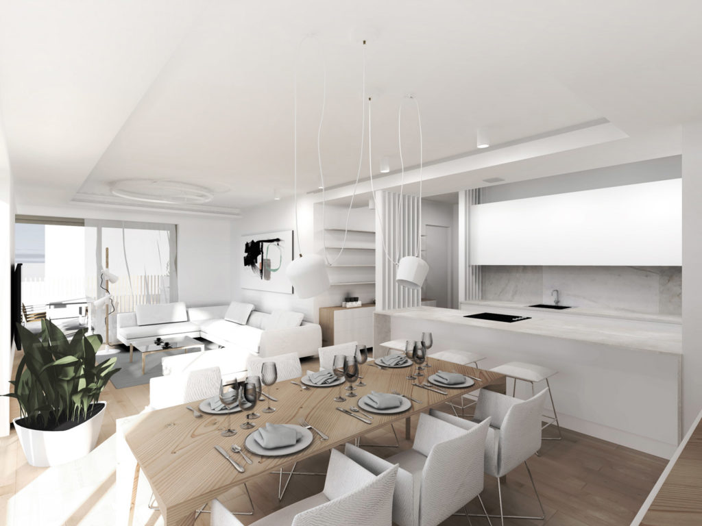 OO_S3_RENDER_3