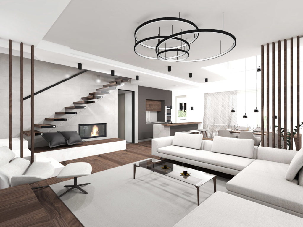 OO_S5_RENDER_1