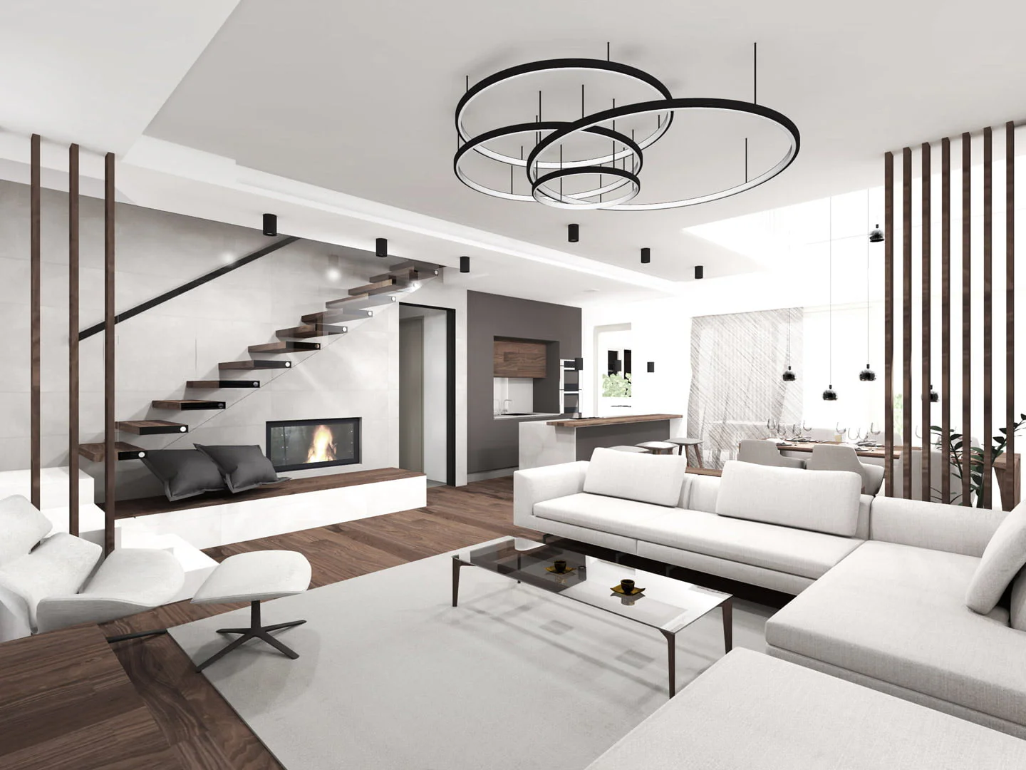 OO_S5_RENDER_1