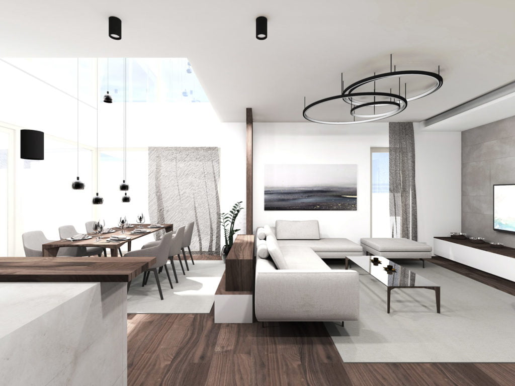 OO_S5_RENDER_5