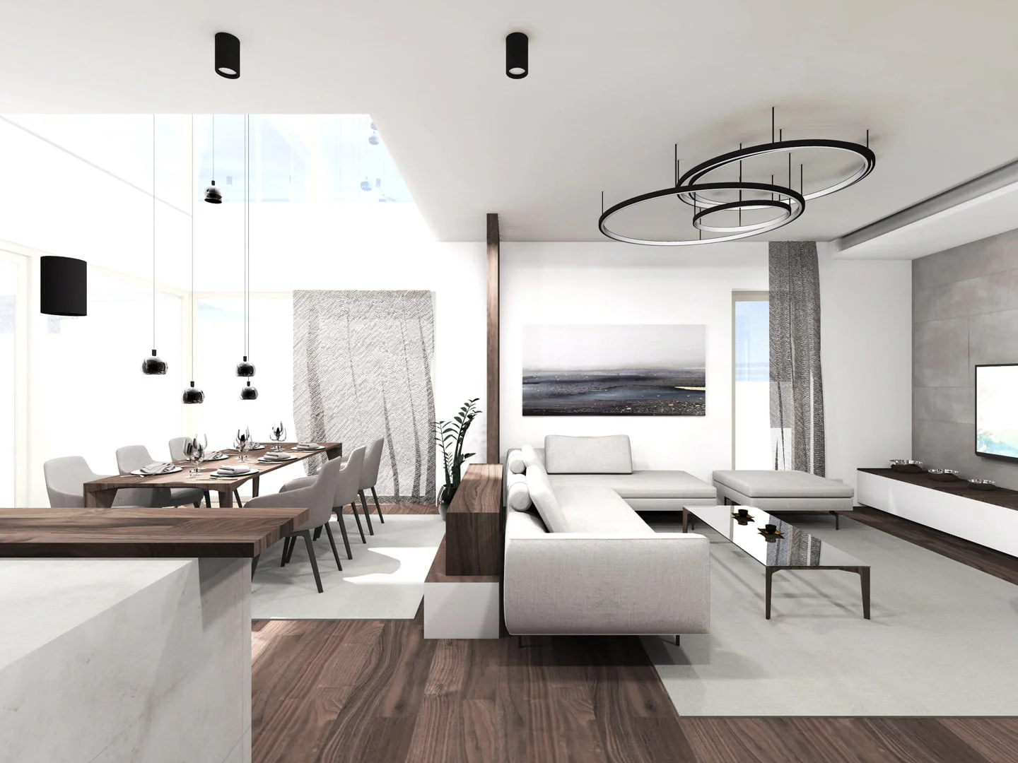 OO_S5_RENDER_5