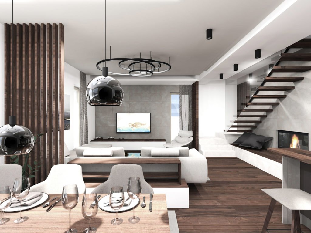 OO_S5_RENDER_6