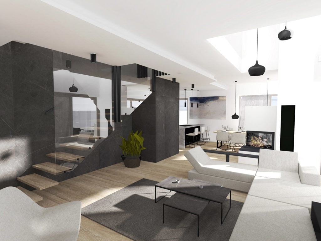 OO_S8_RENDER_1