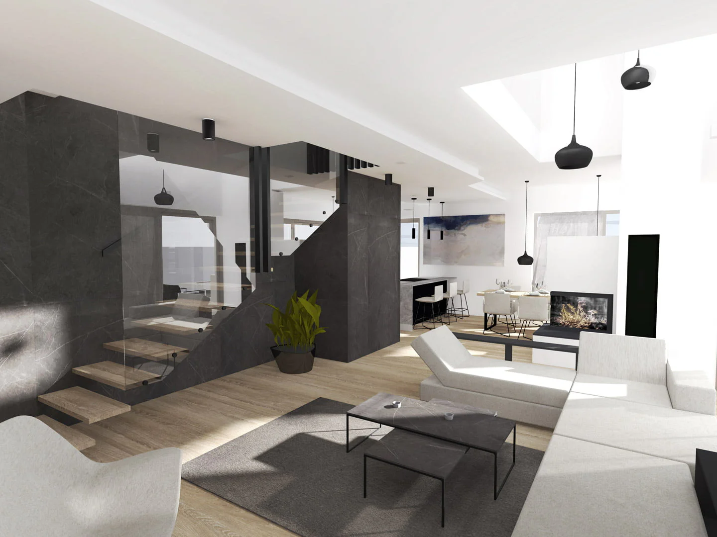 OO_S8_RENDER_1