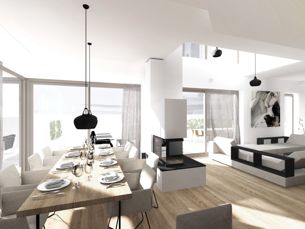 OO_S8_RENDER_2