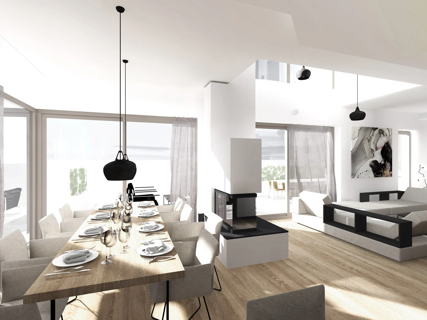 OO_S8_RENDER_2