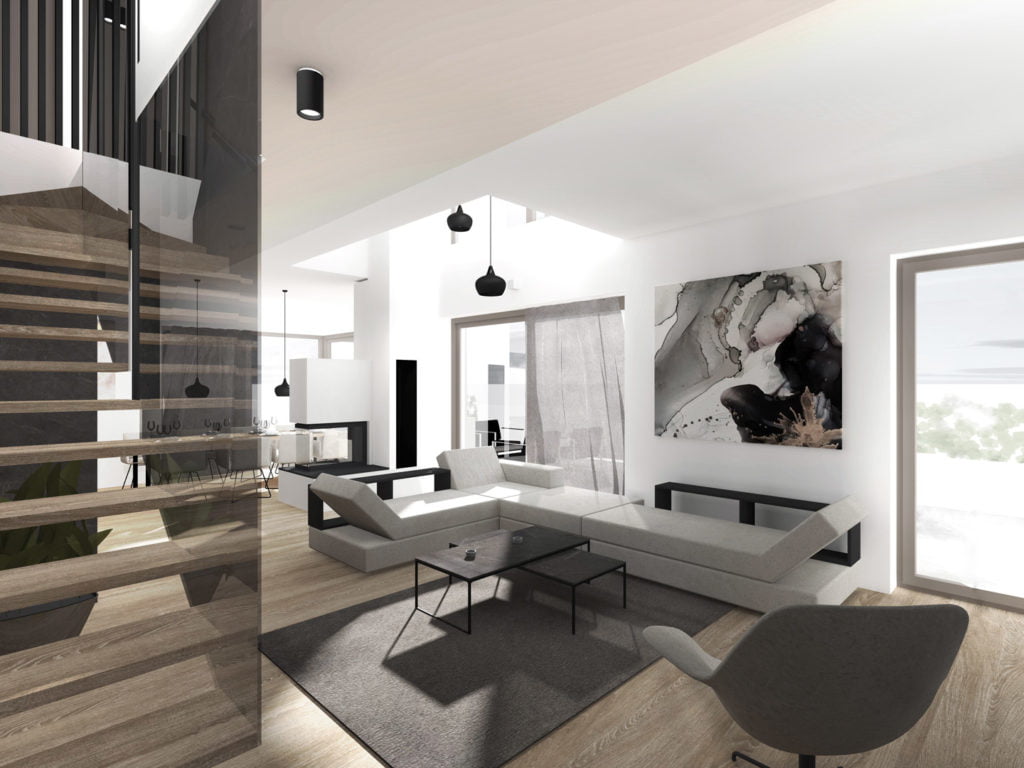OO_S8_RENDER_4