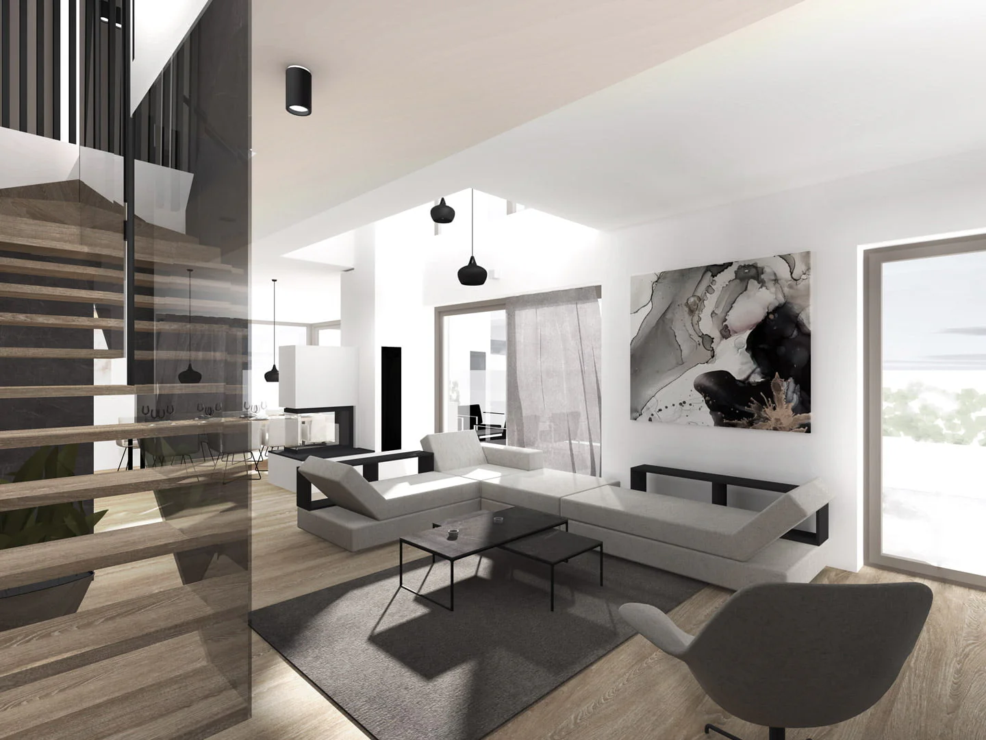 OO_S8_RENDER_4