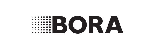 Bora_logo(color)