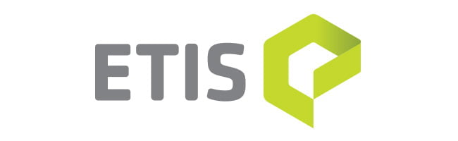 Etis_logo(color)