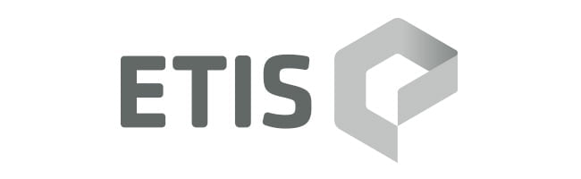 Etis_logo(monochrome)