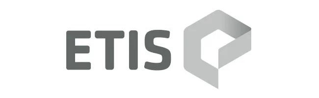 Etis_logo(monochrome)