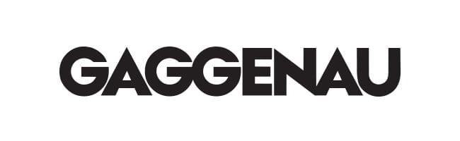 Gaggenau_logo(color)