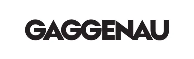 Gaggenau_logo(color)