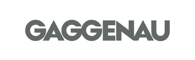 Gaggenau_logo(monochrome)