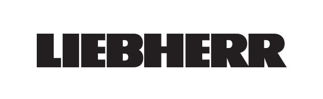 Liebherr_logo(color)