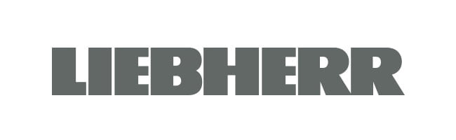 Liebherr_logo(monochrome)