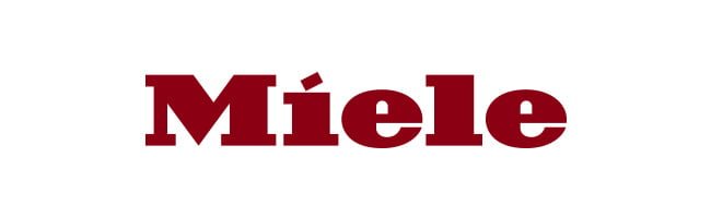 Miele_logo(color)