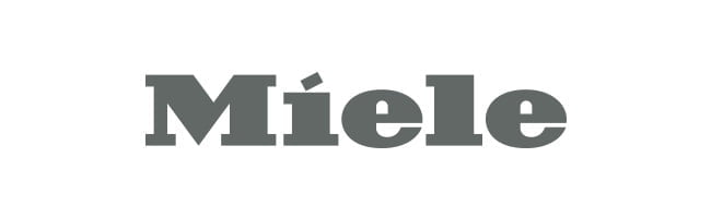Miele_logo(monochrome)