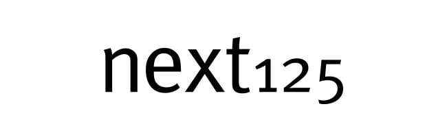 next125_logo(color)